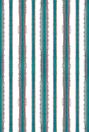 Blotch Stripe